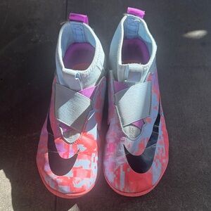 Nike Kids' Futsal Shoes